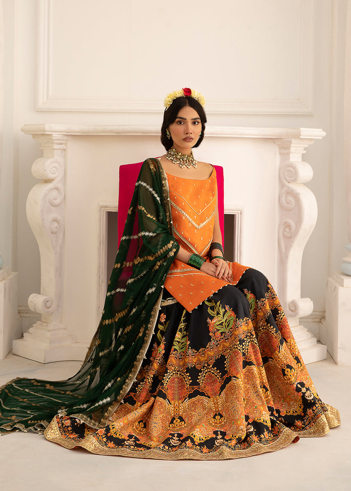Gunjan