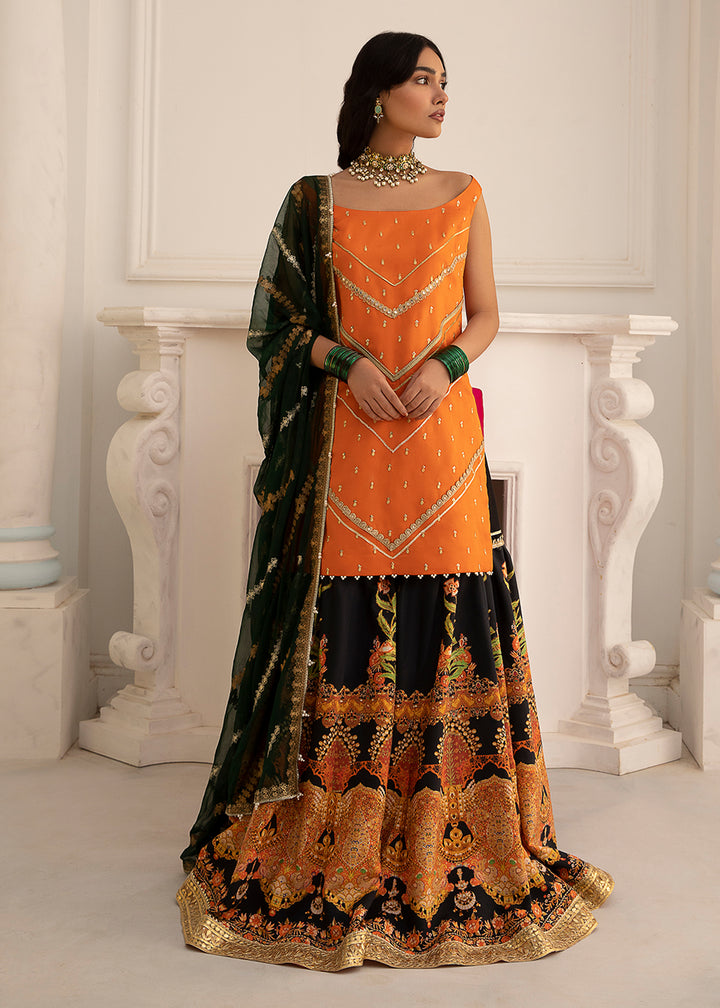 Gunjan