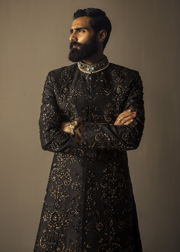 Sultan