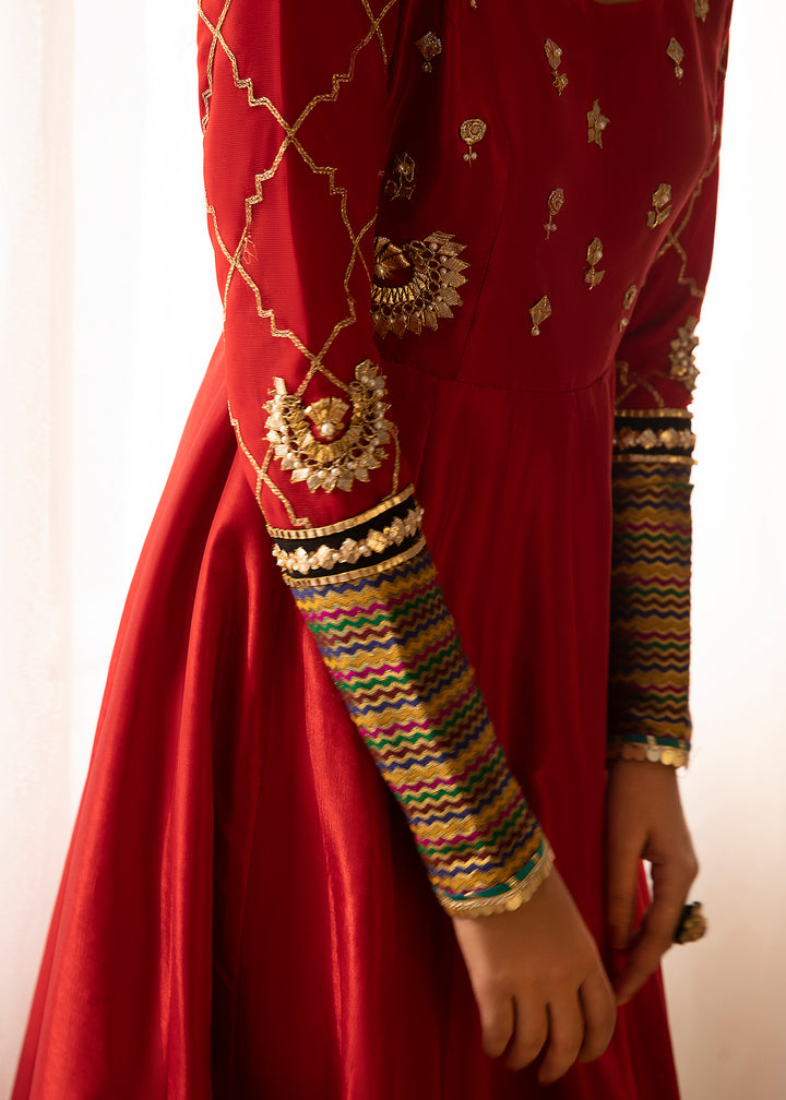Gulaal