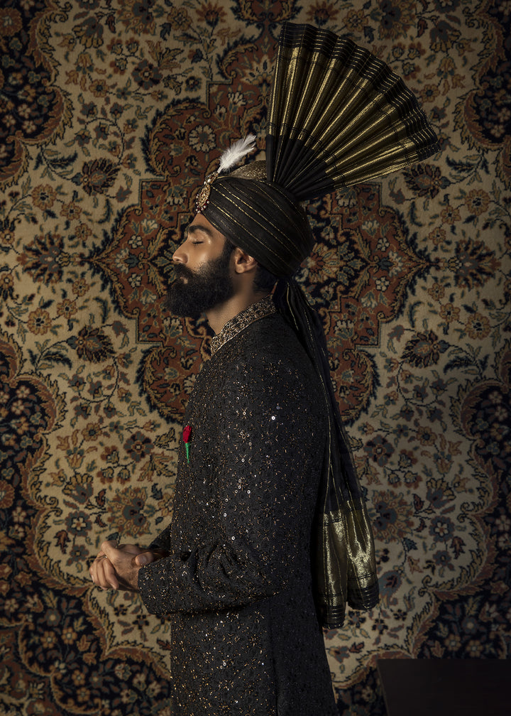 Sultan