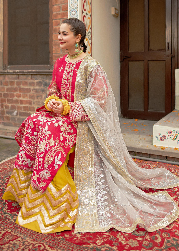Haseen