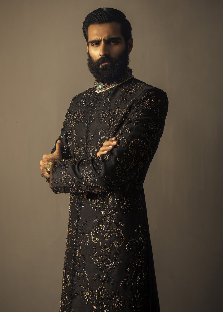 Sultan