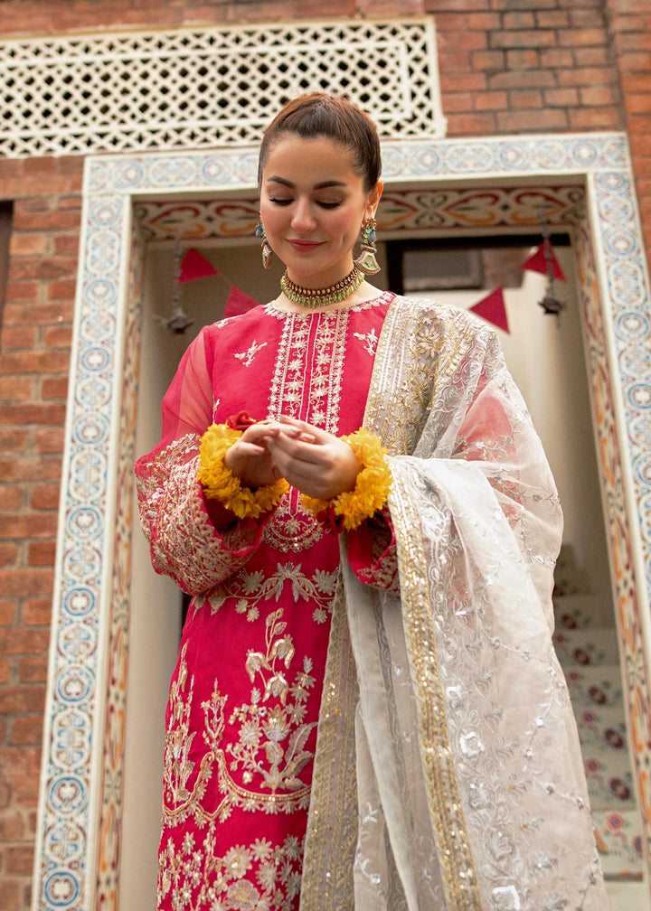 Haseen