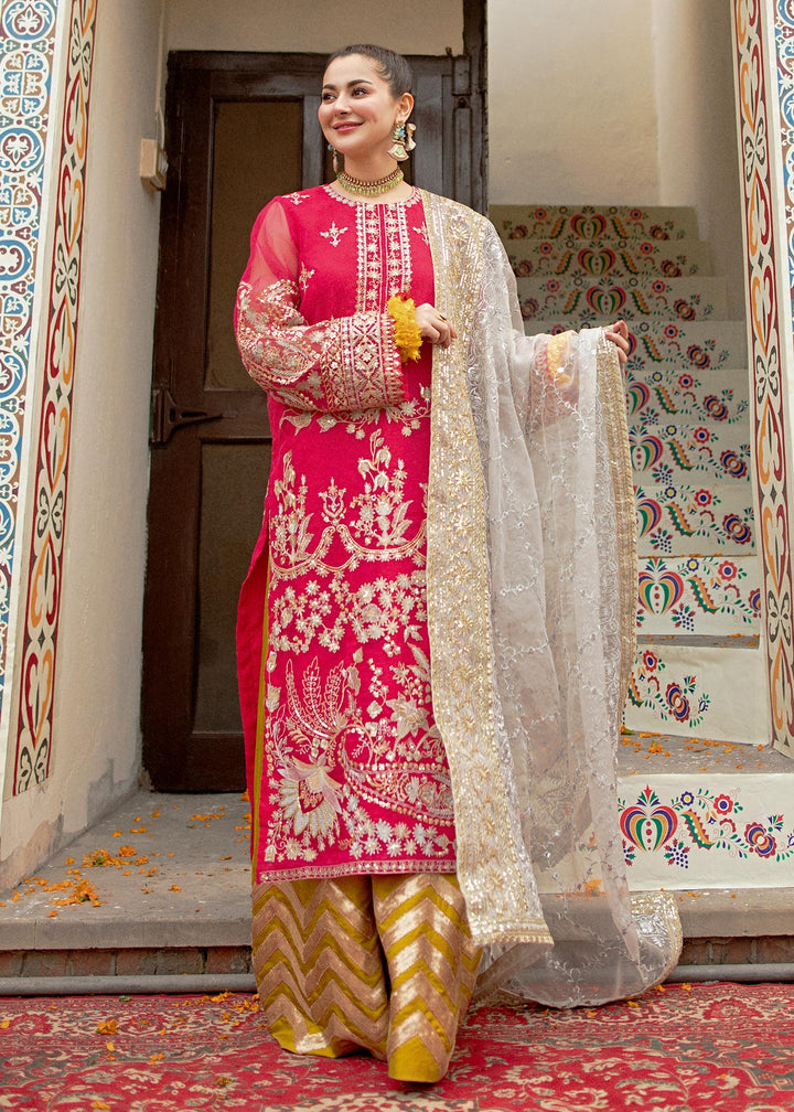 Haseen