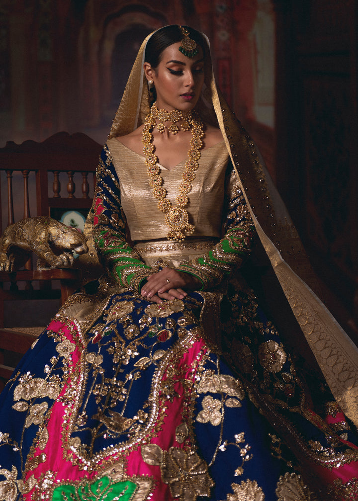 Maharani