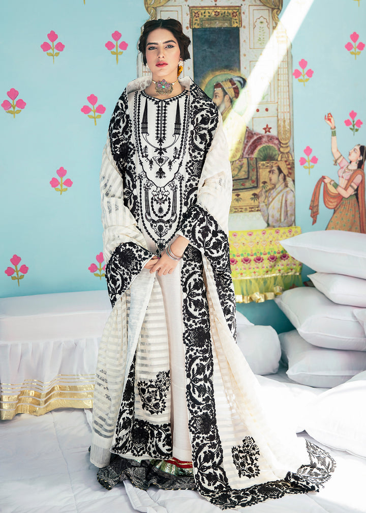 Gulnaaz