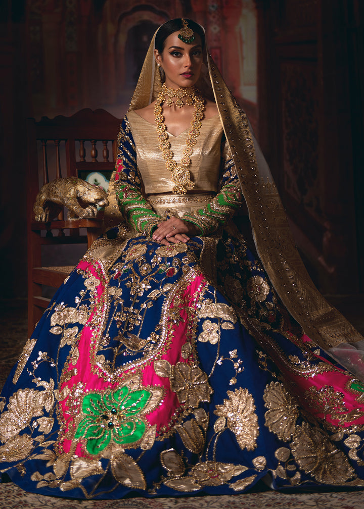 Maharani