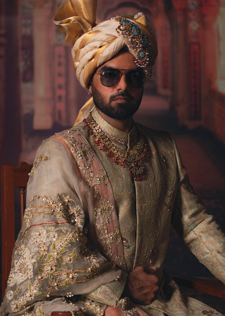 Maharajah