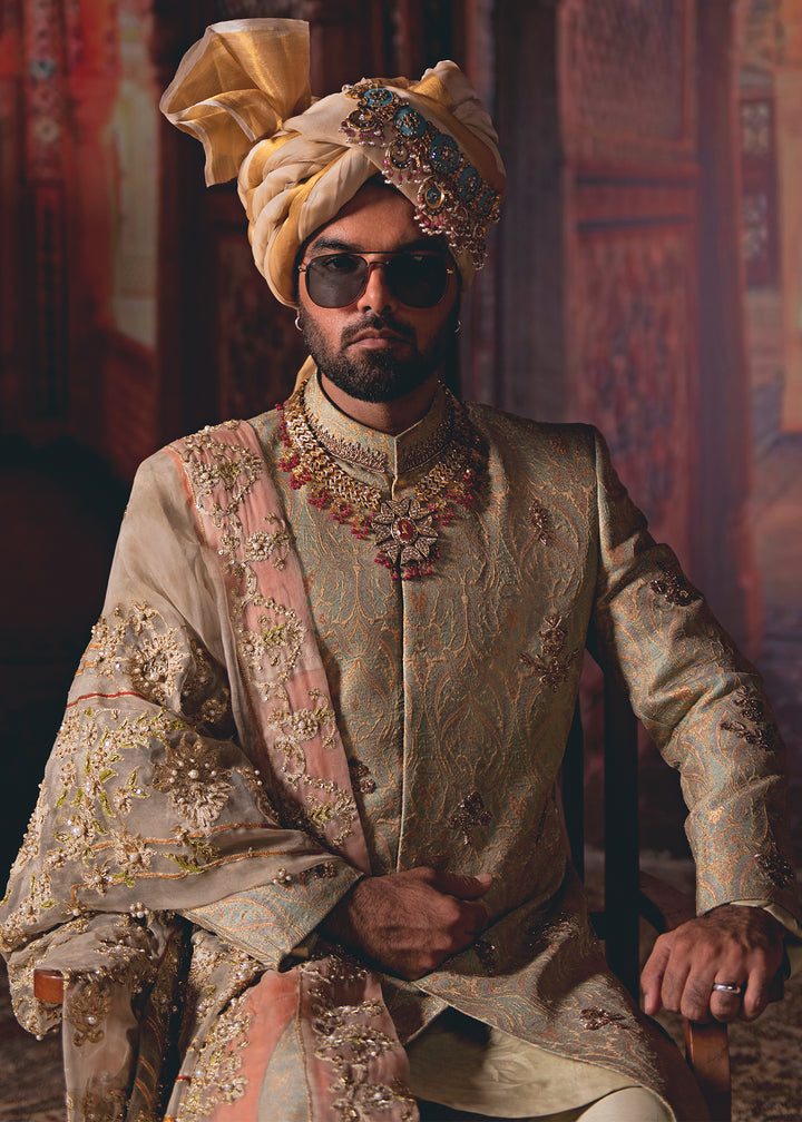 Maharajah