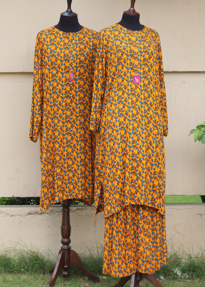 Sunset (Menswear)
