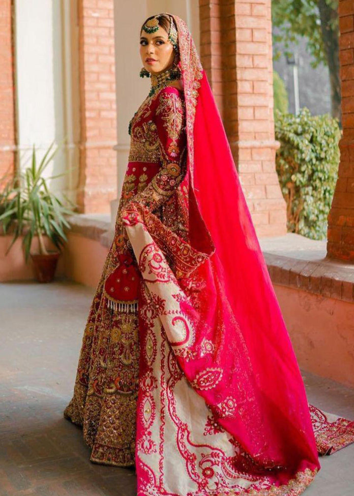 Signature Bridal