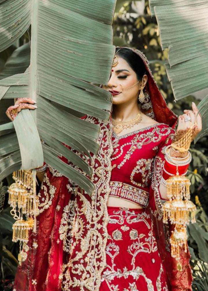 Signature Bridal