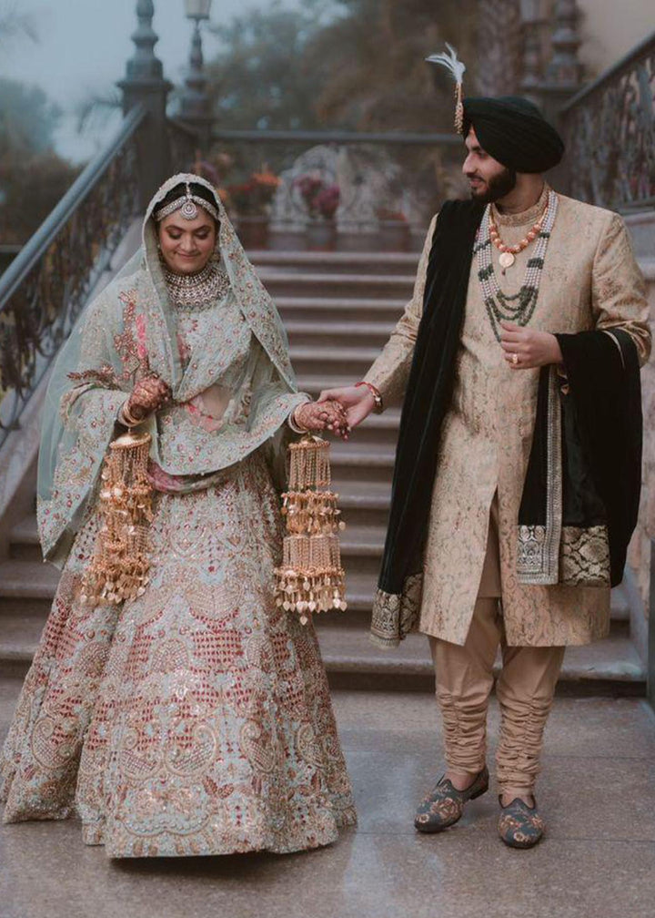 Signature Bridal