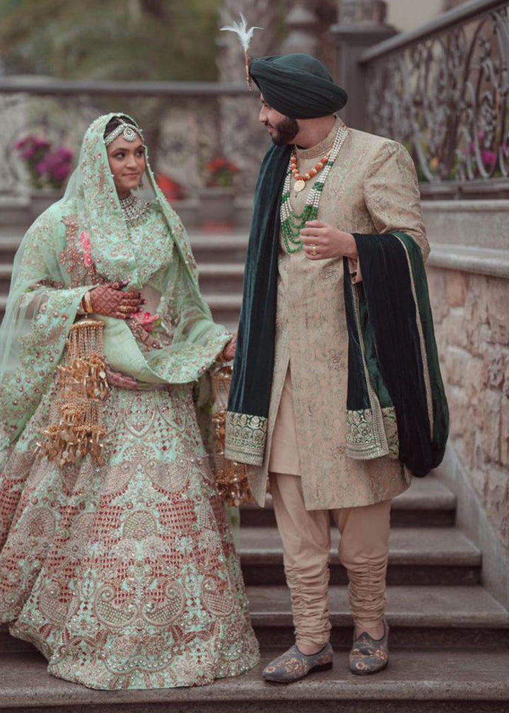 Signature Bridal