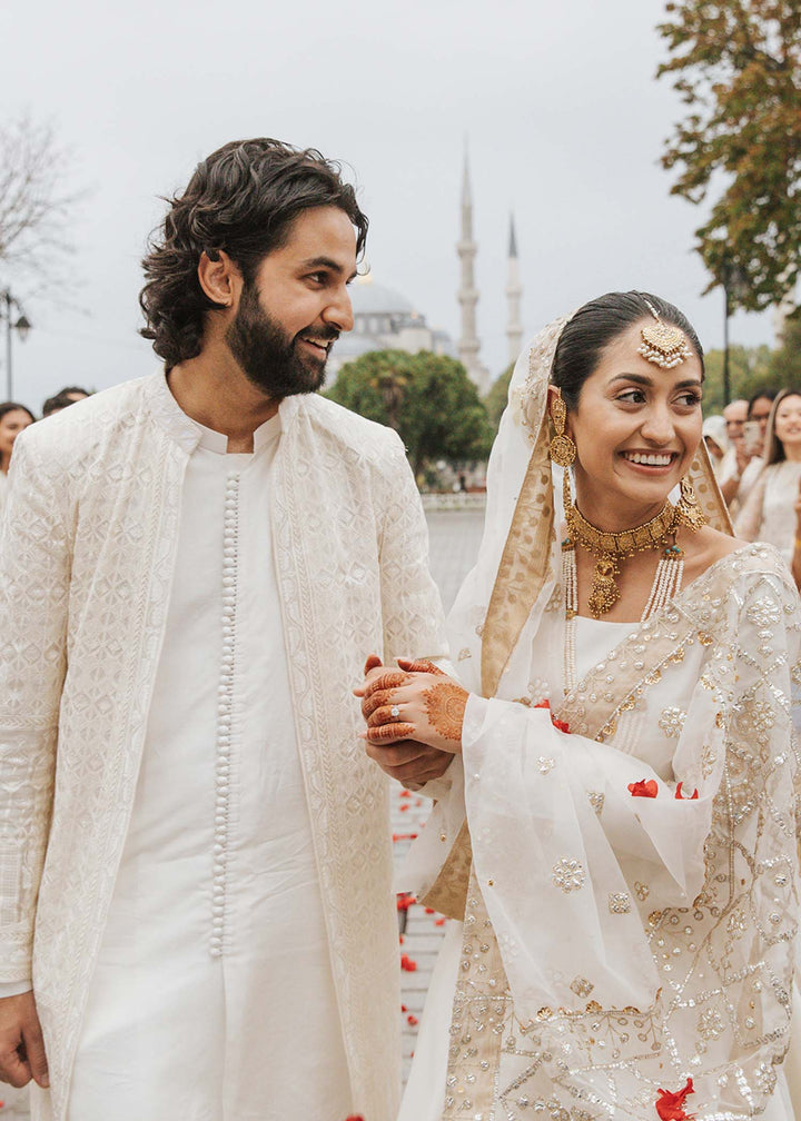 Signature Bridal