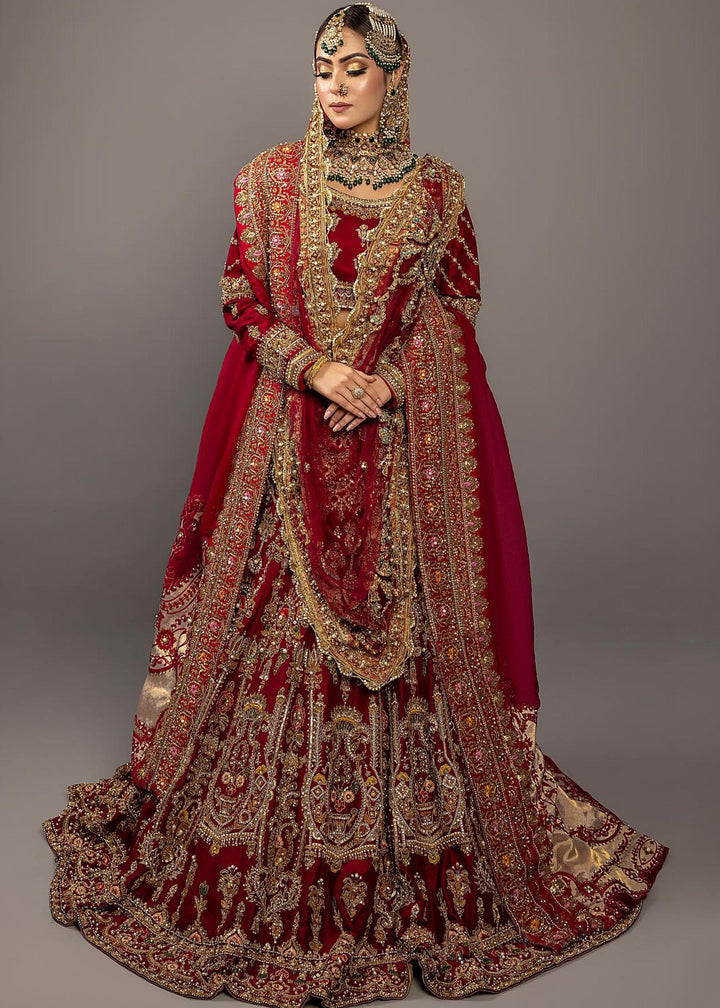 Signature Bridal
