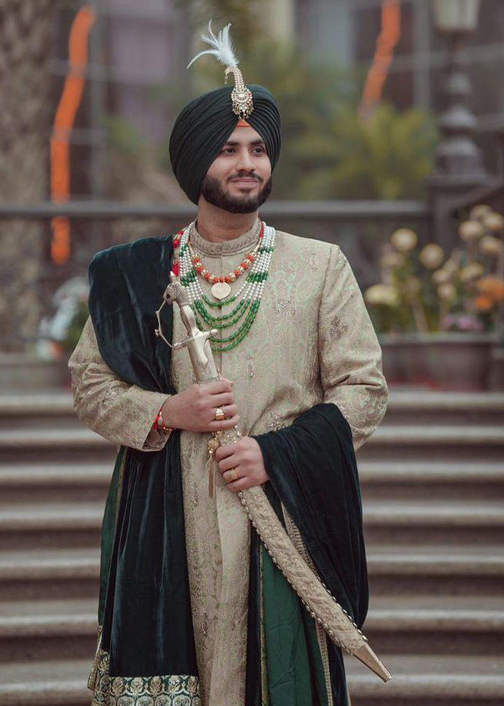 Signature Bridal
