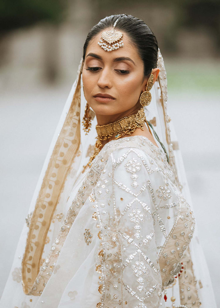 Signature Bridal