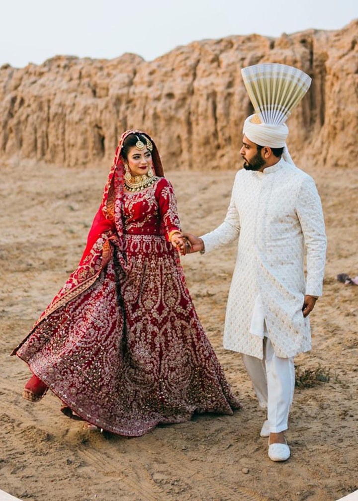 Signature Bridal