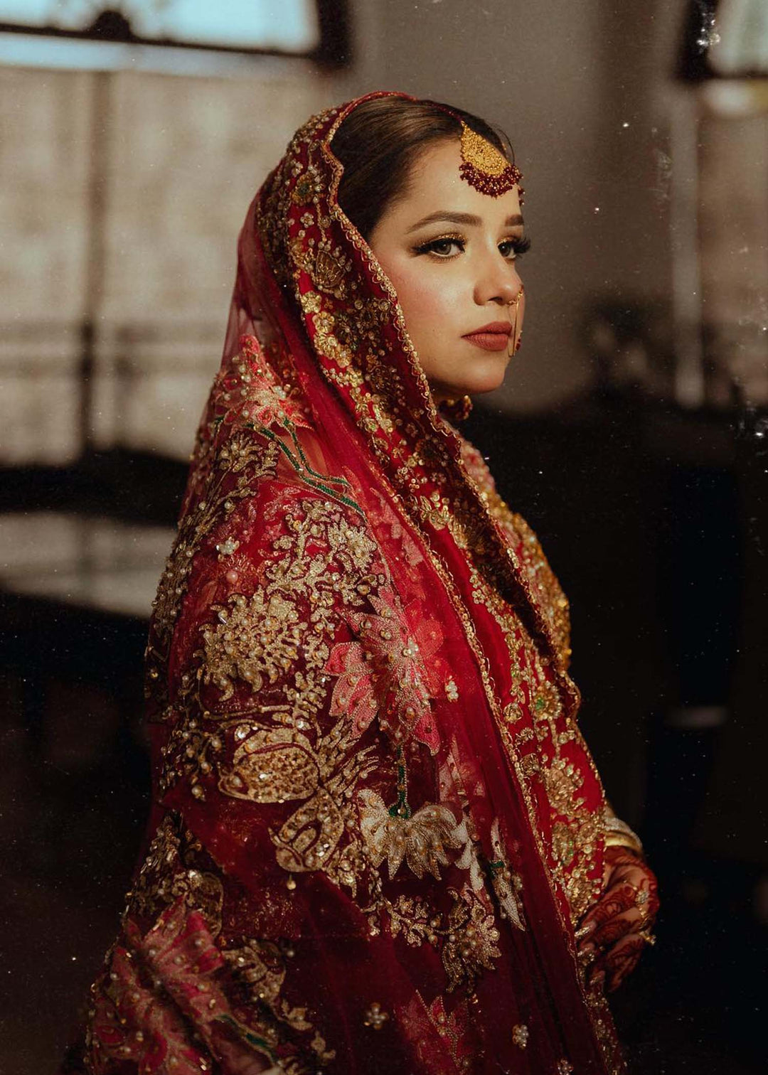 Signature Bridal