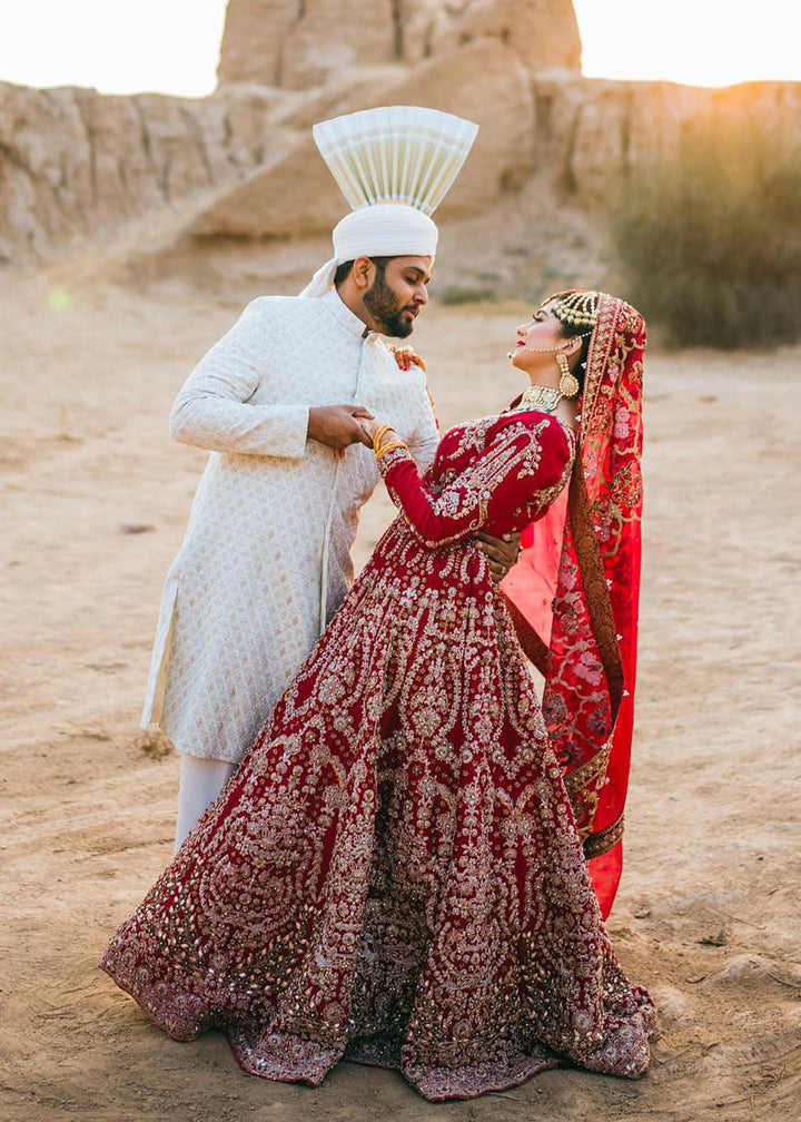 Signature Bridal