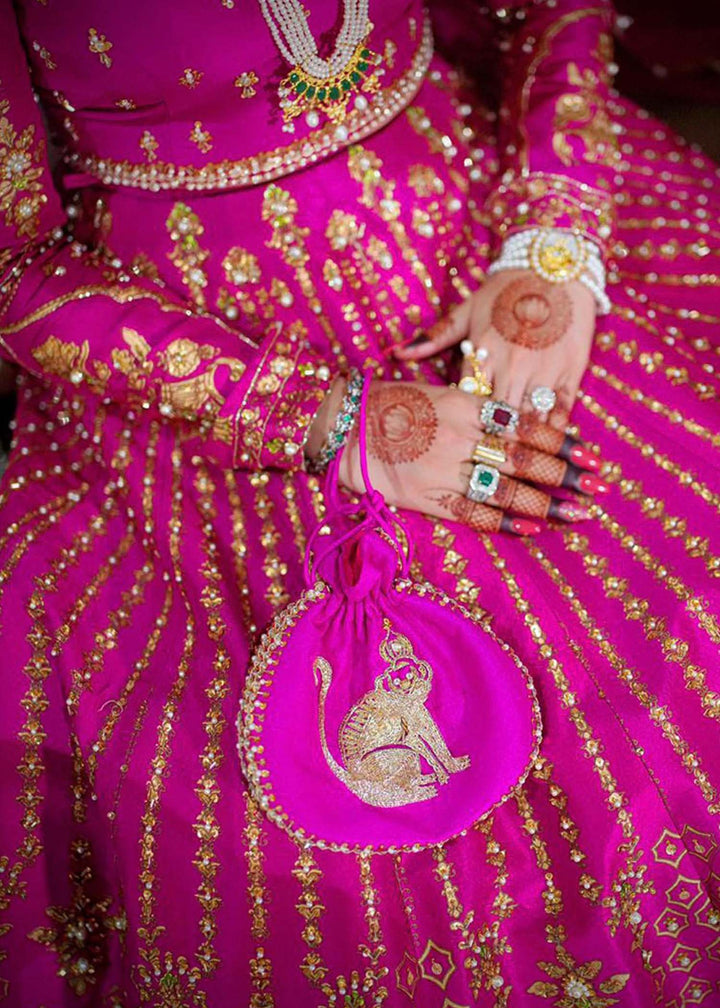 Signature Bridal