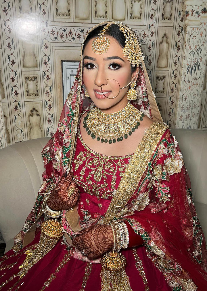 Signature Bridal
