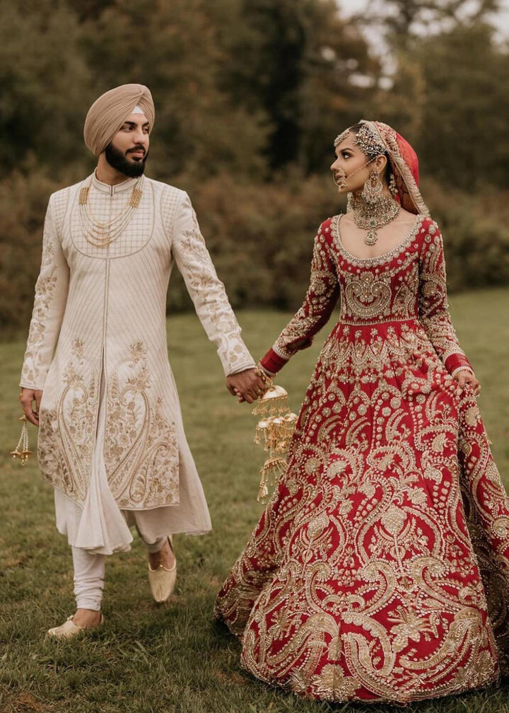 Signature Bridal