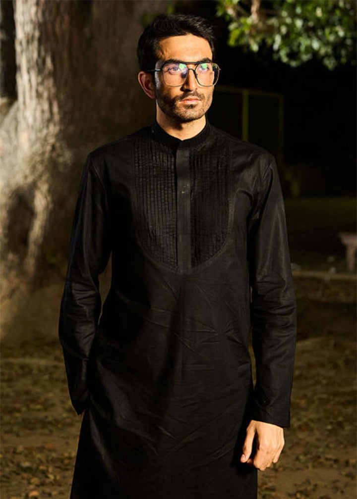 SAHIB E JAMAL
