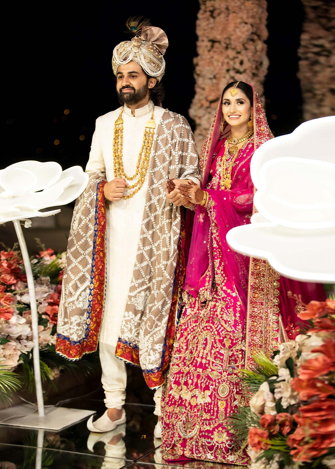 Signature Bridal