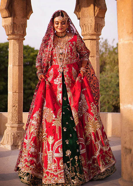 Signature Bridal