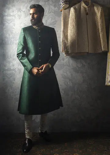 Taj