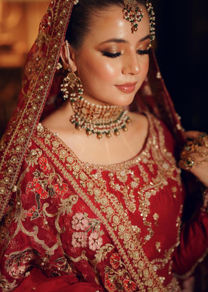 Signature Bridal