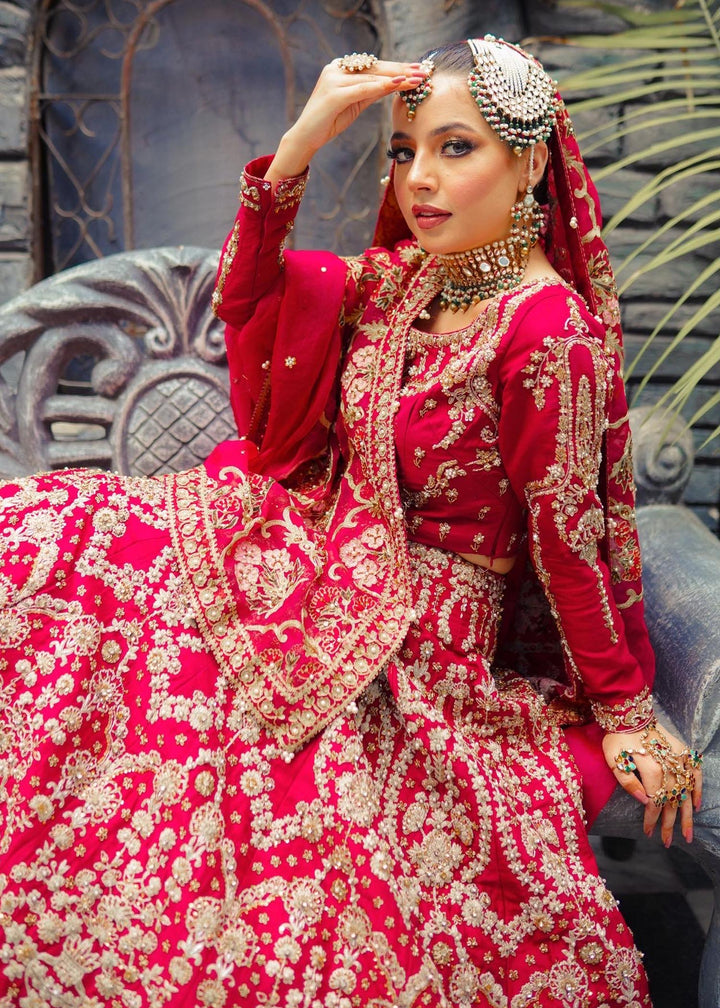 Signature Bridal
