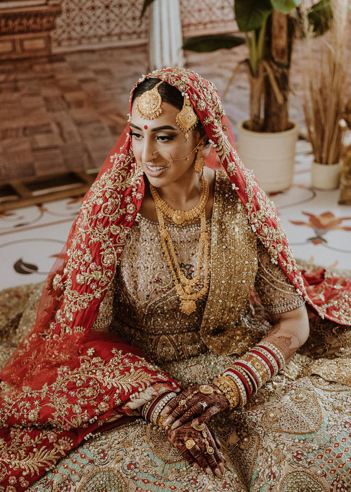 Signature Bridal