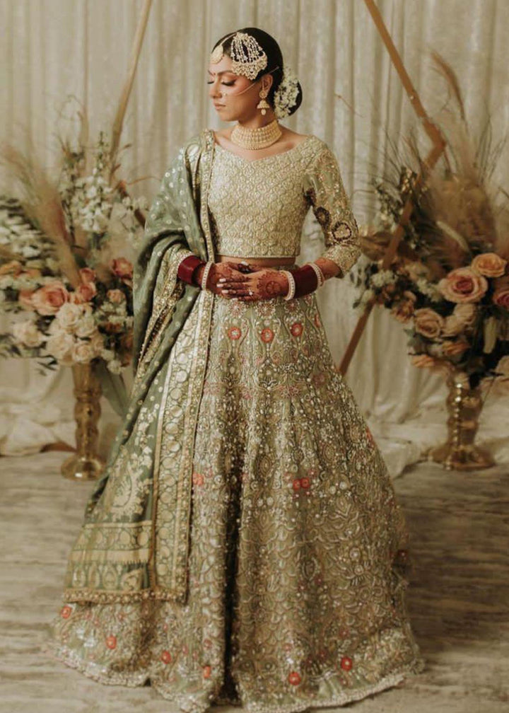 Signature Bridal