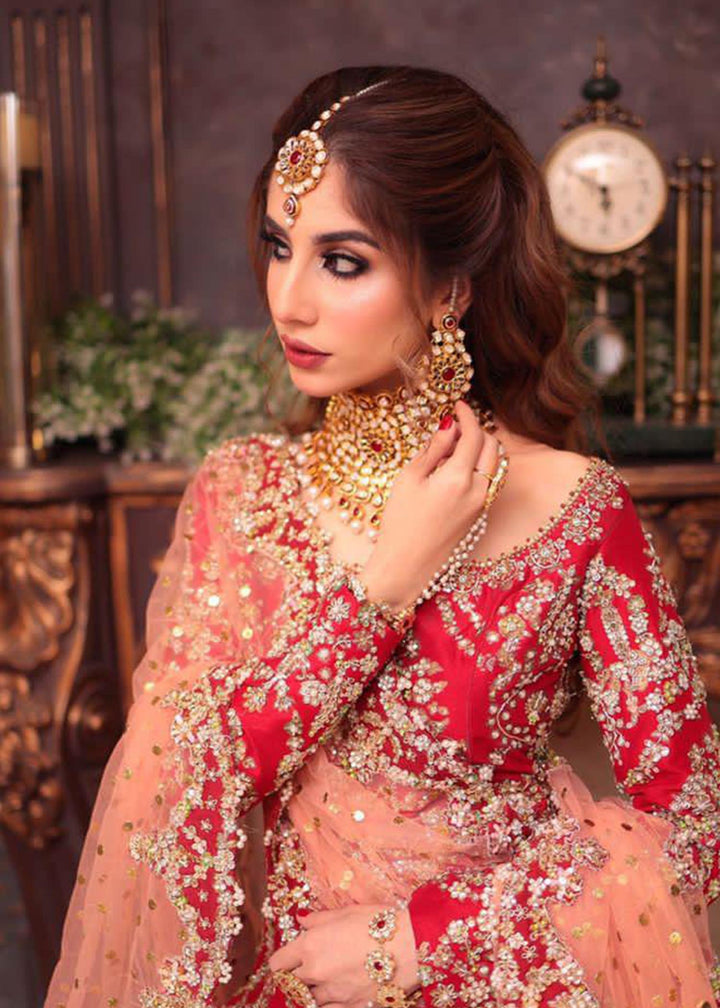 Signature Bridal