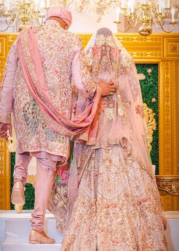 Signature Bridal