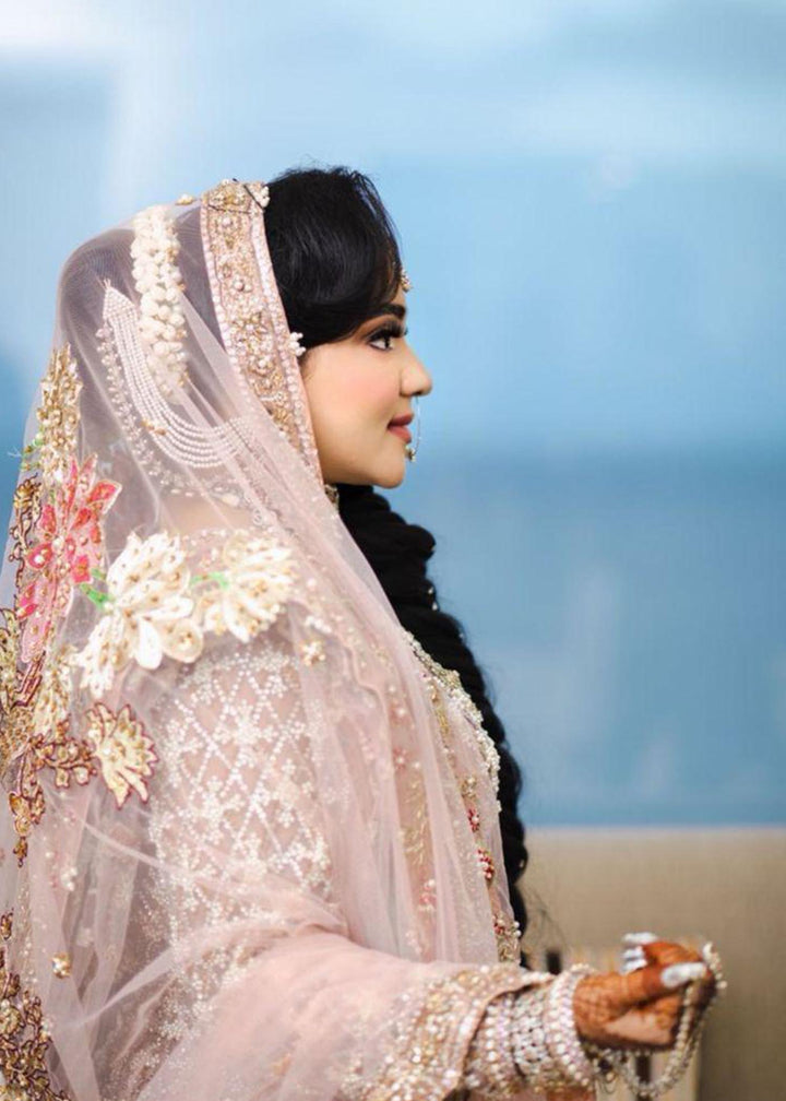 Signature Bridal
