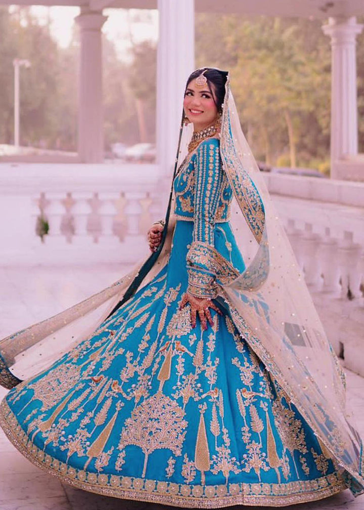 Signature Bridal