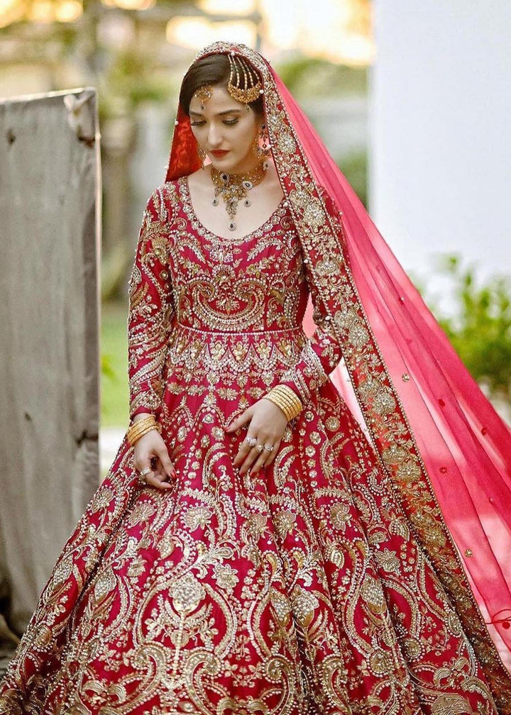 Signature Bridal