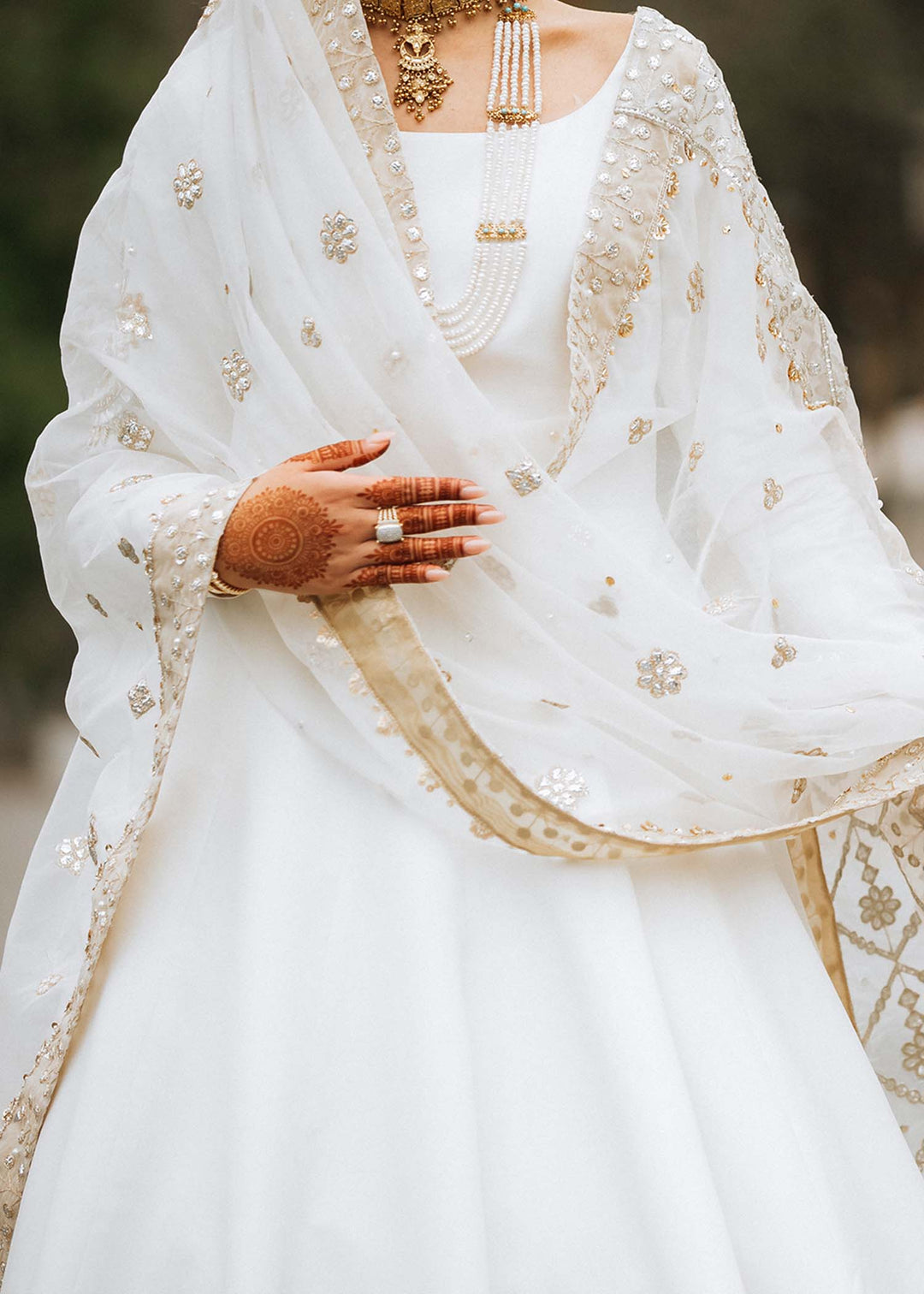 Signature Bridal