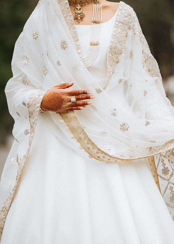 Signature Bridal