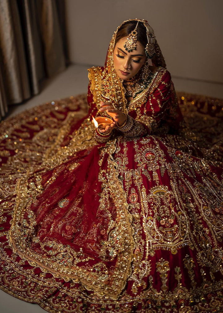 Signature Bridal