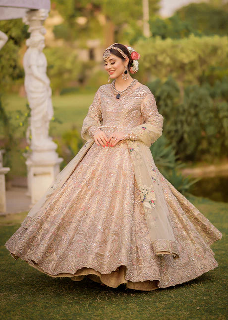 Laraib Rahim
