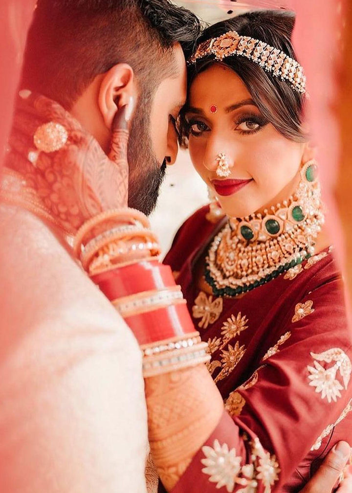 Signature Bridal