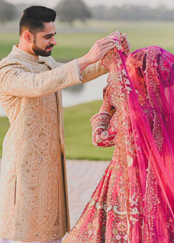 Signature Bridal
