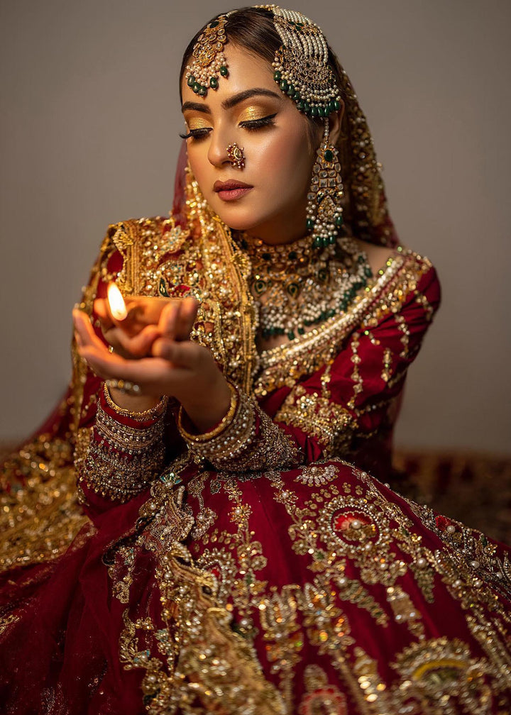 Signature Bridal