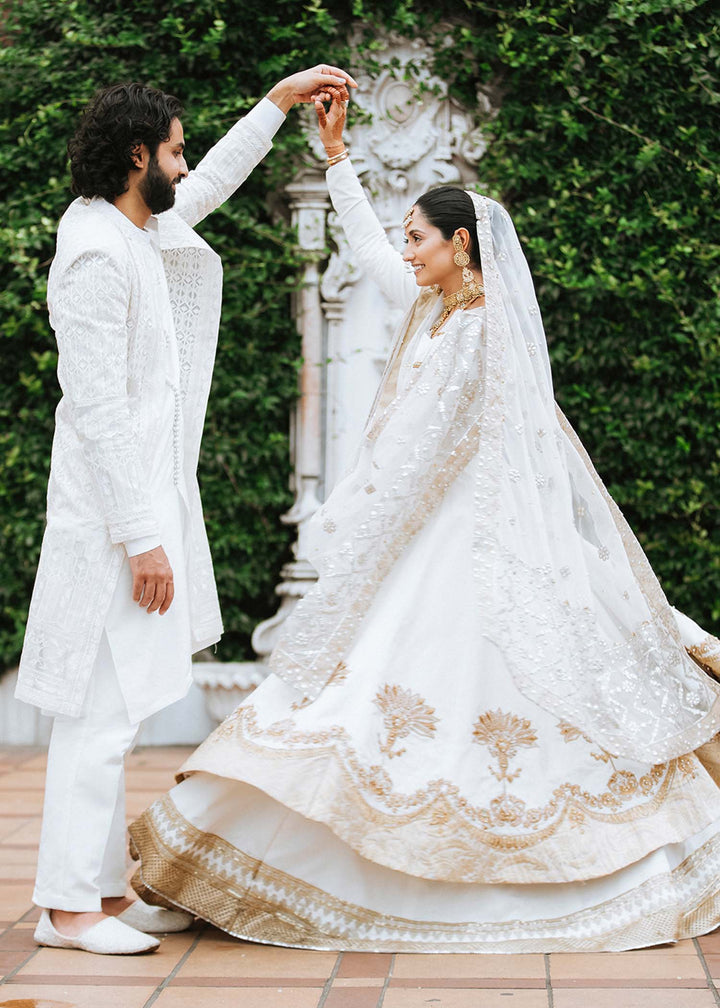 Signature Bridal